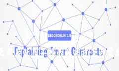 : TP钱包更新后使用不畅的